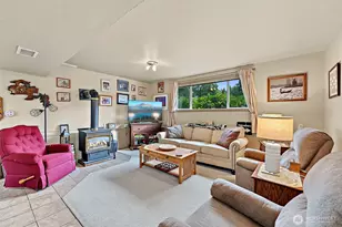 218 S 317th Pl, Federal Way, WA 98003 - Photo 14