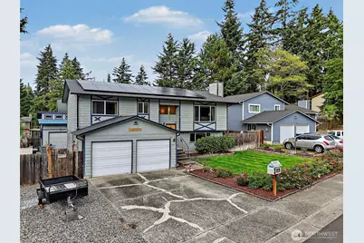 218 S 317th Place, Federal Way, WA 98003 - Photo 38