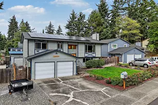 218 S 317th Pl, Federal Way, WA 98003 - Photo 38
