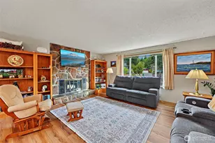 218 S 317th Pl, Federal Way, WA 98003 - Photo 2
