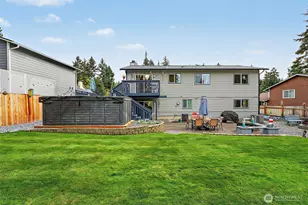 218 S 317th Pl, Federal Way, WA 98003 - Photo 30