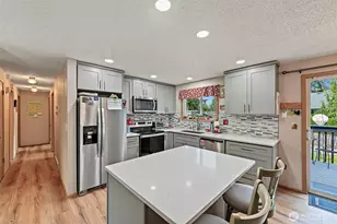 218 S 317th Pl, Federal Way, WA 98003 - Photo 12