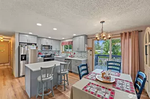 218 S 317th Pl, Federal Way, WA 98003 - Photo 8