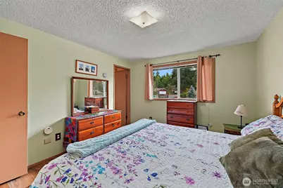 218 S 317th Place, Federal Way, WA 98003 - Photo 22