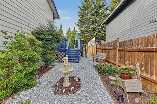 218 S 317th Pl, Federal Way, WA 98003 - Photo 34