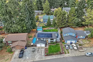 218 S 317th Pl, Federal Way, WA 98003 - Photo 40