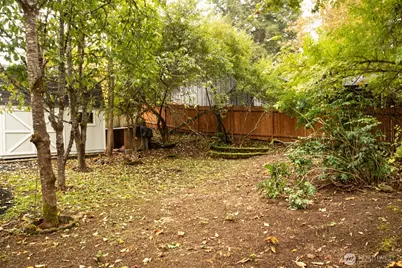 11815 Shoreview Drive SW, Olympia, WA 98512 - Photo 14