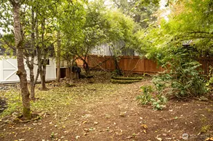 11815 Shore View Dr SW, Olympia, WA 98512 - Photo 14