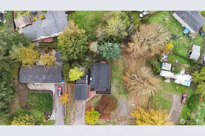 11815 Shoreview Drive SW, Olympia, WA 98512 - Photo 22