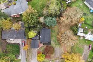 11815 Shore View Dr SW, Olympia, WA 98512 - Photo 22