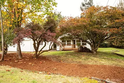 11815 Shoreview Drive SW, Olympia, WA 98512 - Photo 16