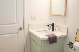 11815 Shore View Dr SW, Olympia, WA 98512 - Photo 12