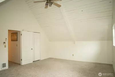 11815 Shoreview Drive SW, Olympia, WA 98512 - Photo 10