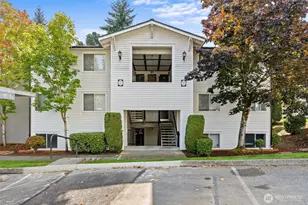 15415 35th Ave W, Lynnwood, WA 98087 - Photo 1