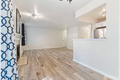 15415 35th Avenue W #F105, Lynnwood, WA 98087 - Photo 20