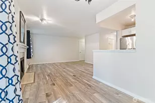 15415 35th Ave W, Lynnwood, WA 98087 - Photo 20