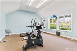 15415 35th Ave W, Lynnwood, WA 98087 - Photo 14