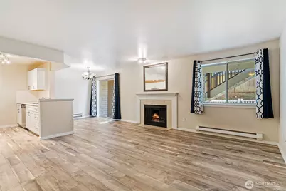 15415 35th Avenue W #F105, Lynnwood, WA 98087 - Photo 16
