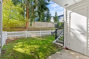15415 35th Ave W, Lynnwood, WA 98087 - Photo 12