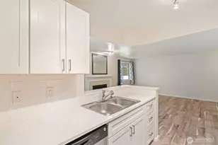 15415 35th Ave W, Lynnwood, WA 98087 - Photo 4