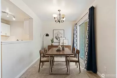 15415 35th Avenue W #F105, Lynnwood, WA 98087 - Photo 6
