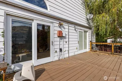 201 Columbia Avenue, Coulee Dam, WA 99116 - Photo 32