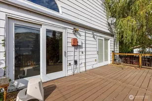 201 Columbia Ave, Coulee Dam, WA 99116 - Photo 32