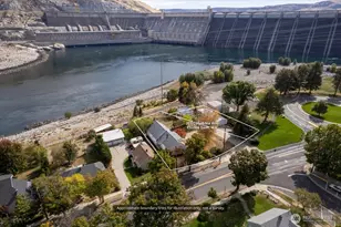 201 Columbia Ave, Coulee Dam, WA 99116 - Photo 34