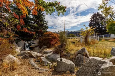 201 Columbia Avenue, Coulee Dam, WA 99116 - Photo 30