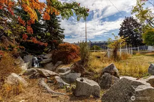 201 Columbia Ave, Coulee Dam, WA 99116 - Photo 30