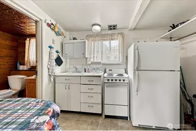 201 Columbia Avenue, Coulee Dam, WA 99116 - Photo 26