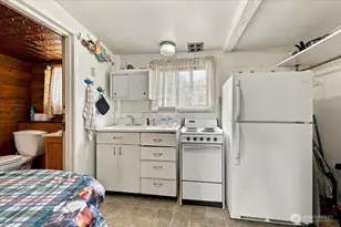 201 Columbia Ave, Coulee Dam, WA 99116 - Photo 26