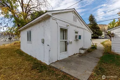 201 Columbia Avenue, Coulee Dam, WA 99116 - Photo 24