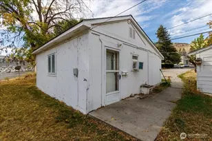 201 Columbia Ave, Coulee Dam, WA 99116 - Photo 24