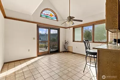 201 Columbia Avenue, Coulee Dam, WA 99116 - Photo 18
