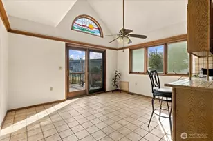 201 Columbia Ave, Coulee Dam, WA 99116 - Photo 18