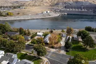 201 Columbia Ave, Coulee Dam, WA 99116 - Photo 38