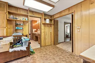 201 Columbia Ave, Coulee Dam, WA 99116 - Photo 10
