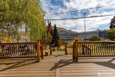201 Columbia Avenue, Coulee Dam, WA 99116 - Photo 36