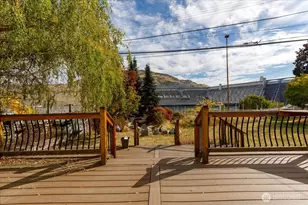 201 Columbia Ave, Coulee Dam, WA 99116 - Photo 36