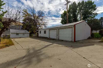 201 Columbia Avenue, Coulee Dam, WA 99116 - Photo 28