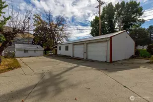 201 Columbia Ave, Coulee Dam, WA 99116 - Photo 28