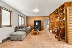 201 Columbia Ave, Coulee Dam, WA 99116 - Photo 4