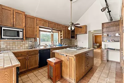 201 Columbia Avenue, Coulee Dam, WA 99116 - Photo 16