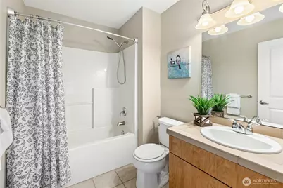 178 Cougar Ridge Road NW #2301, Issaquah, WA 98027 - Photo 26