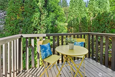 178 Cougar Ridge Road NW #2301, Issaquah, WA 98027 - Photo 8
