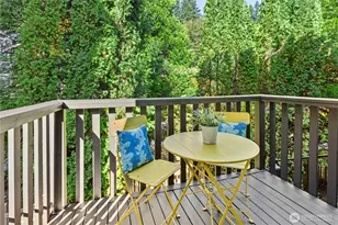 178 Cougar Ridge Rd NW, Issaquah, WA 98027 - Photo 8