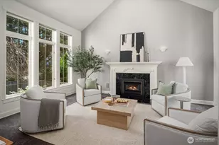 17120 SE 29th Pl, Bellevue, WA 98008 - Photo 6