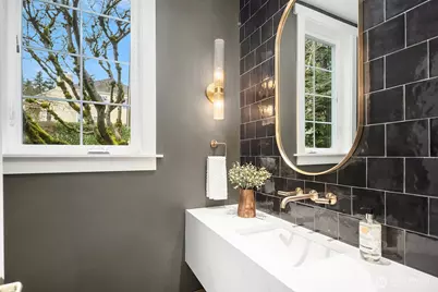 17120 SE 29th Place, Bellevue, WA 98008 - Photo 10