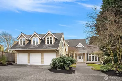 17120 SE 29th Place, Bellevue, WA 98008 - Photo 2